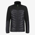 Icepeak EUBANK 