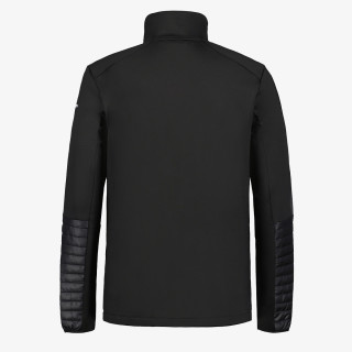 Icepeak EUBANK 