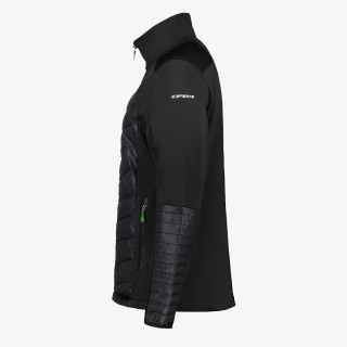 Icepeak EUBANK 