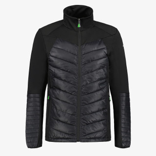 Icepeak EUBANK 