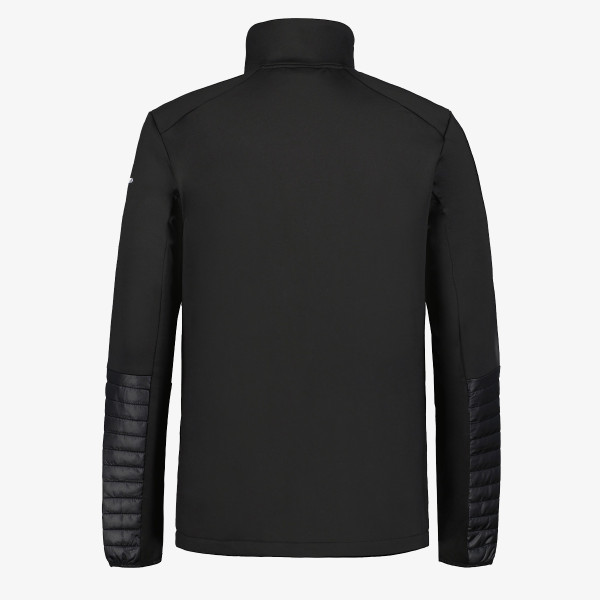 Icepeak EUBANK 
