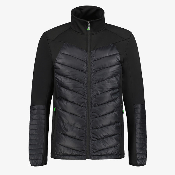 Icepeak EUBANK 
