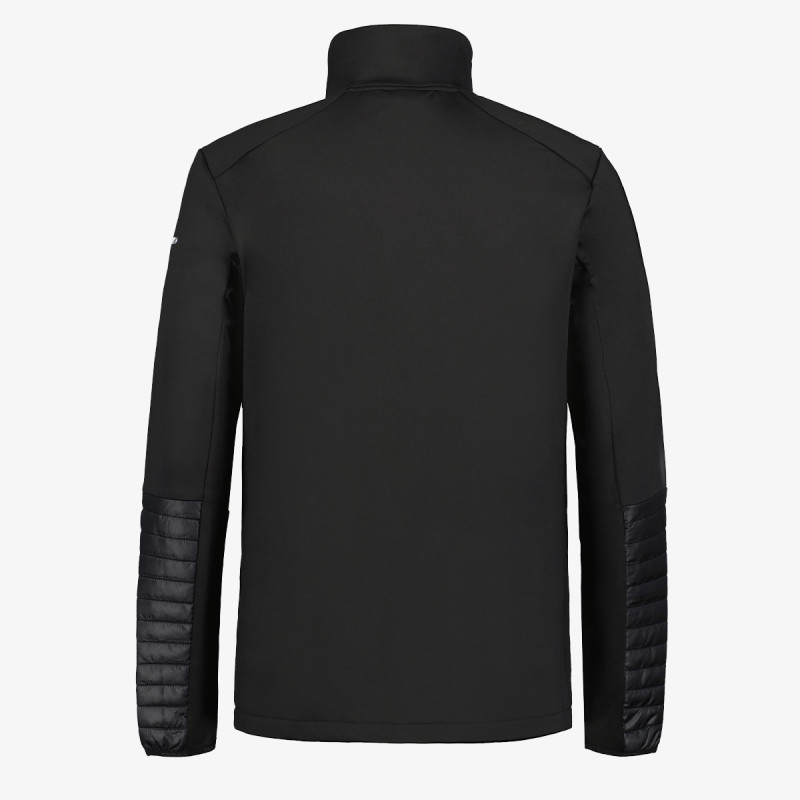 Icepeak EUBANK 