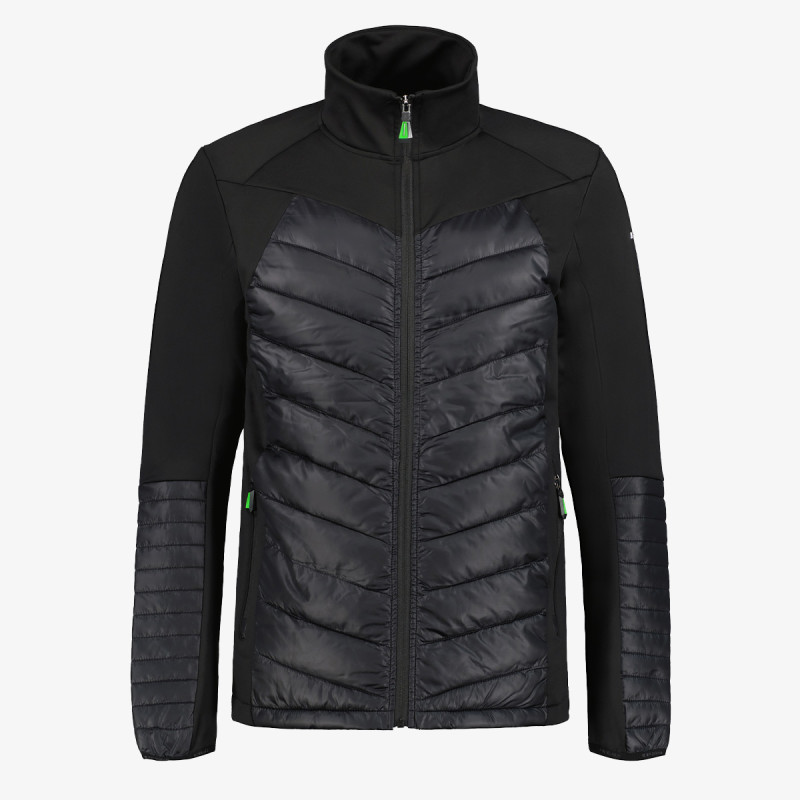 Icepeak EUBANK 