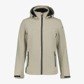 Icepeak ICEPEAK BRIMFIELD 
