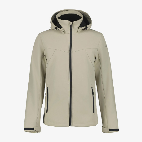 Icepeak ICEPEAK BRIMFIELD 