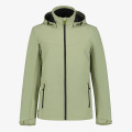 Icepeak ICEPEAK BRIMFIELD 