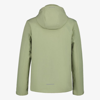 Icepeak ICEPEAK BRIMFIELD 