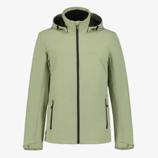 Icepeak ICEPEAK BRIMFIELD 