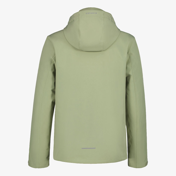 Icepeak ICEPEAK BRIMFIELD 
