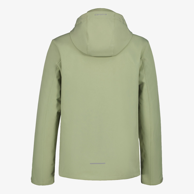 Icepeak ICEPEAK BRIMFIELD 