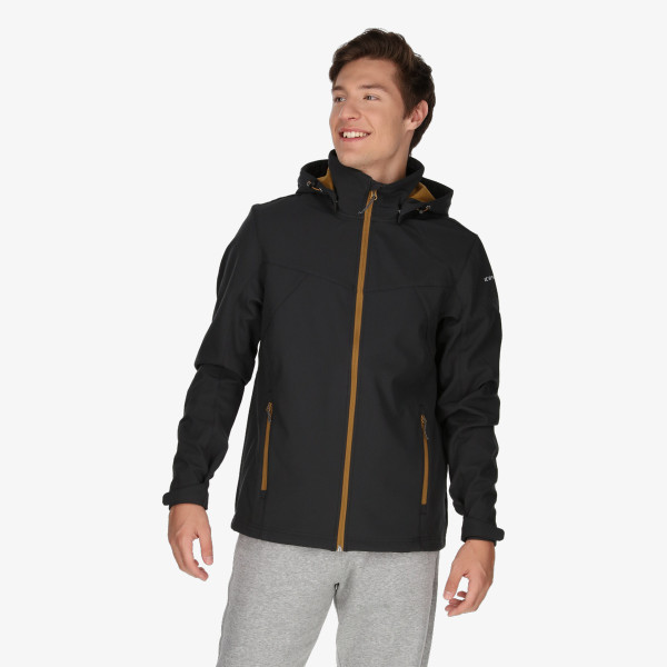Icepeak Brimfield 
