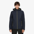 Icepeak BRIMFIELD 