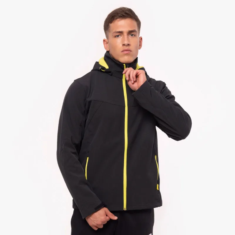 Icepeak tino jacket new arrivals