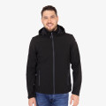 Icepeak SOFTSHELL JACKET 