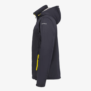 Icepeak BIGGS 
