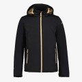 Icepeak Softshell Jacket Biggs 