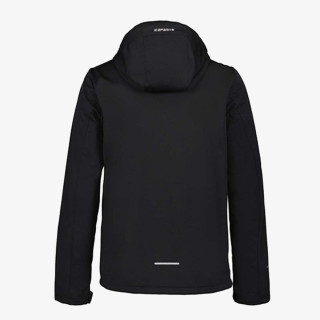 Icepeak Softshell Jacket Biggs 