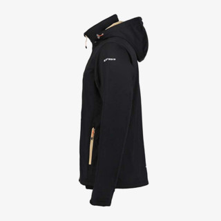 Icepeak Softshell Jacket Biggs 