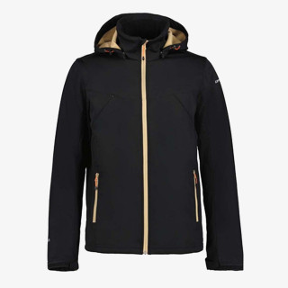Icepeak Softshell Jacket Biggs 