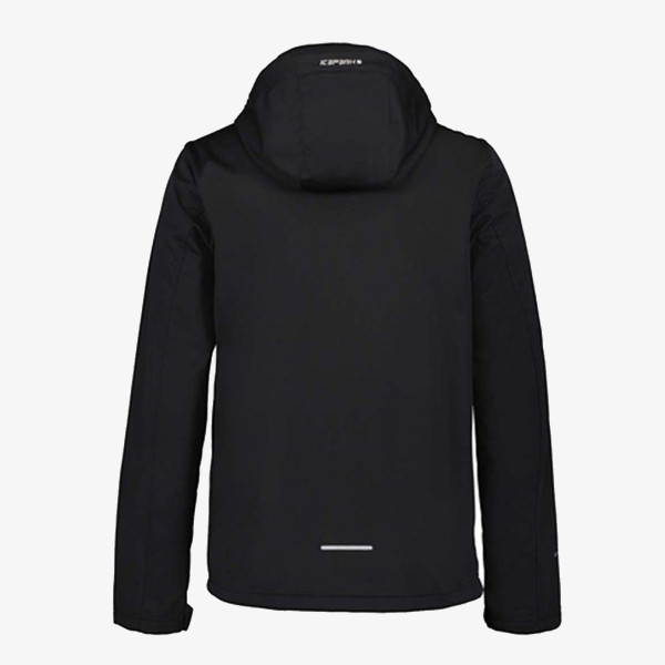 Icepeak Softshell Jacket Biggs 