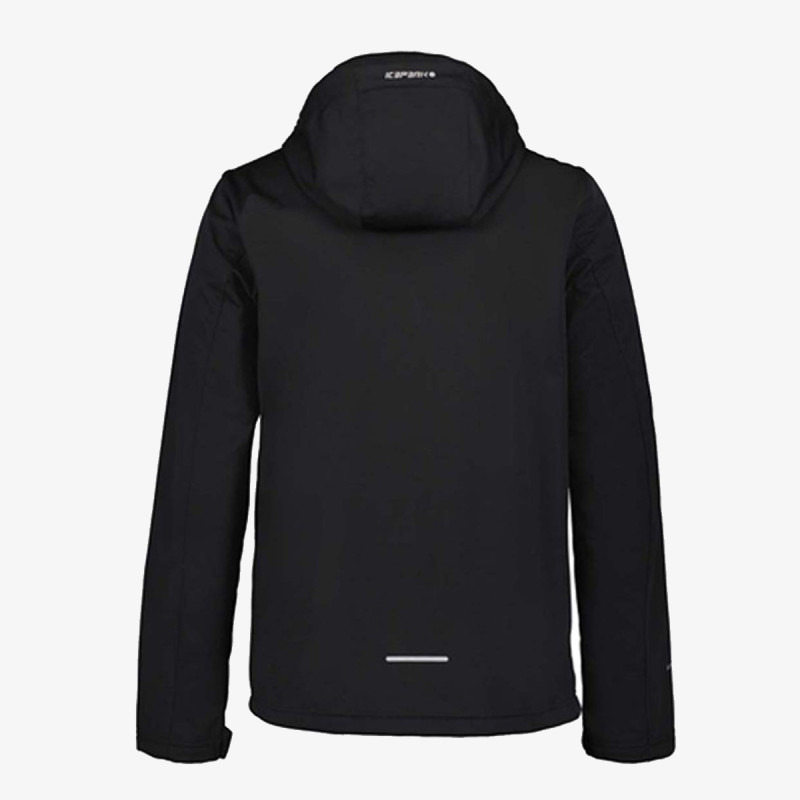Icepeak Softshell Jacket Biggs 
