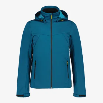 ICEPEAK ICEPEAK BIGGS 
