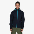 Icepeak U NK V CUSH ANKLE- 3P VALUE 