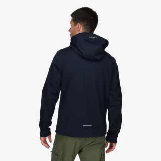 Icepeak U NK V CUSH ANKLE- 3P VALUE 