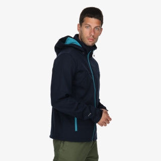 Icepeak U NK V CUSH ANKLE- 3P VALUE 