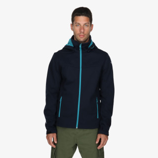 Icepeak U NK V CUSH ANKLE- 3P VALUE 