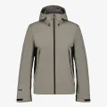 Icepeak ICEPEAK BUCKLEY 