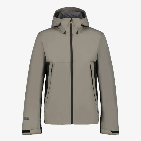 Icepeak ICEPEAK BUCKLEY 