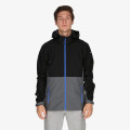 Icepeak Buxston 