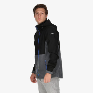 Icepeak Buxston 
