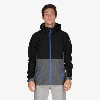 Icepeak Buxston 