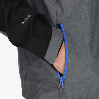 Icepeak Buxston 