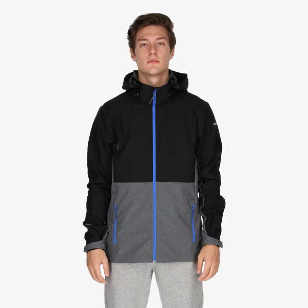 Icepeak Buxston 