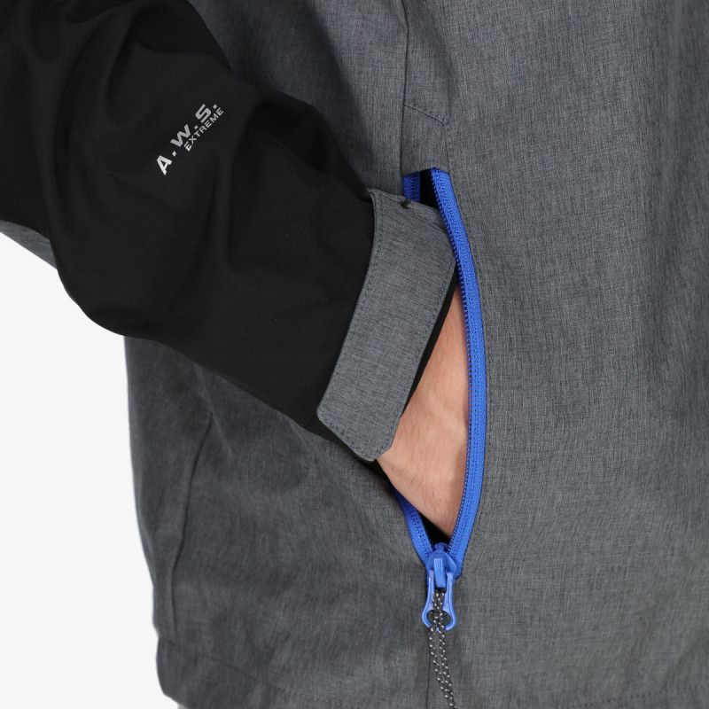 Icepeak Buxston 