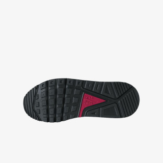 Nike AIR MAX IVO (GS) 