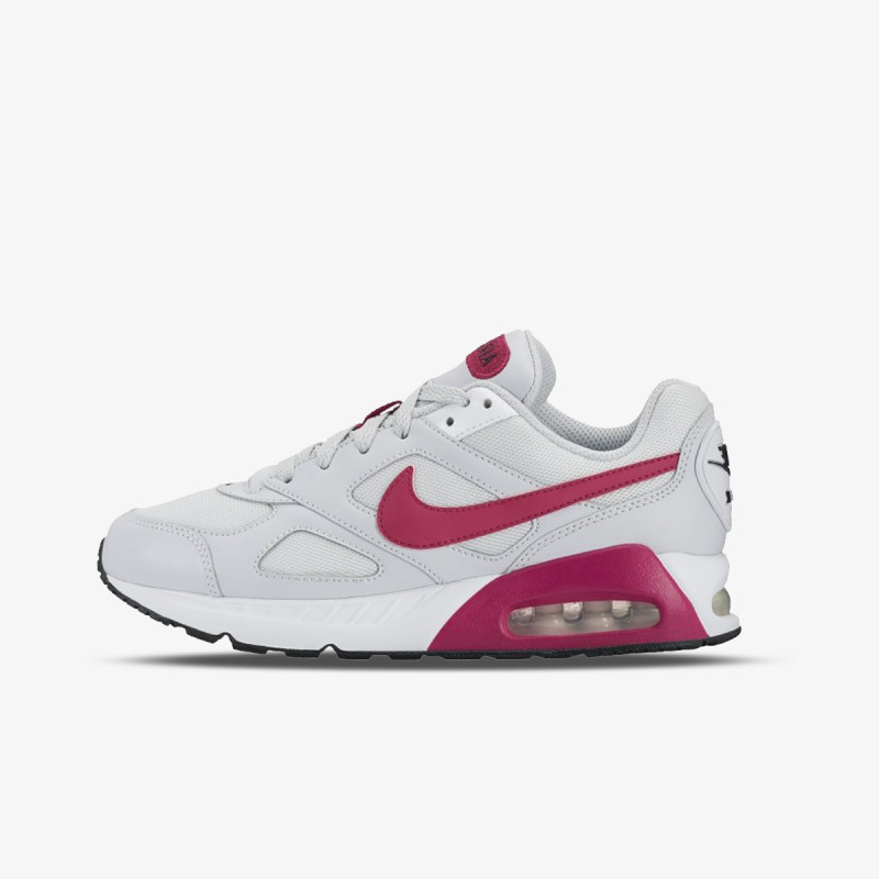 Nike AIR MAX IVO (GS) 