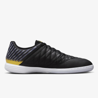 Nike NIKE LUNARGATO II 