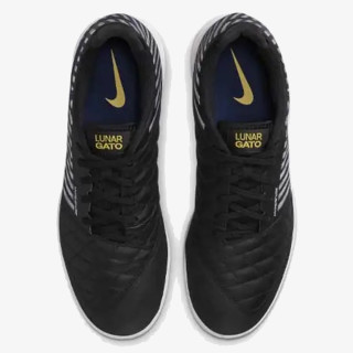 Nike NIKE LUNARGATO II 
