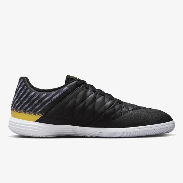 Nike NIKE LUNARGATO II 