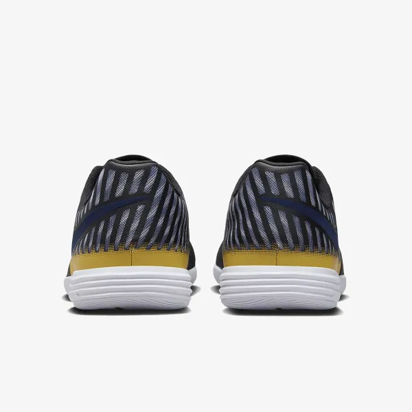 Nike NIKE LUNARGATO II 
