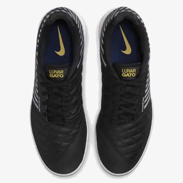 Nike LUNARGATO II 