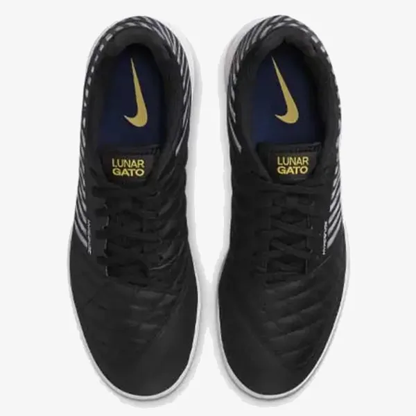 Nike NIKE LUNARGATO II 