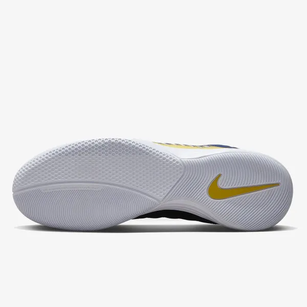 Nike NIKE LUNARGATO II 