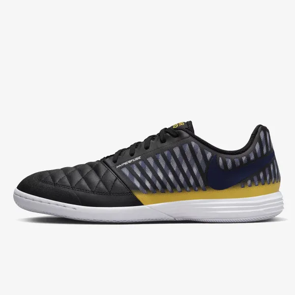 Nike NIKE LUNARGATO II 