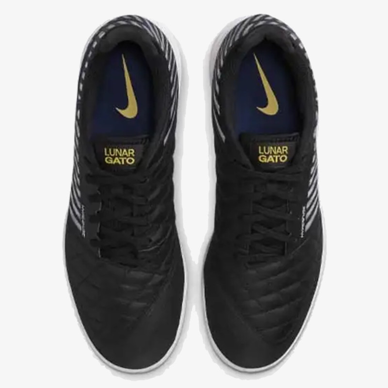 Nike LUNARGATO II 